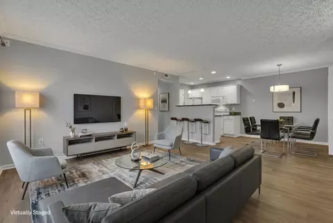 5621 Cedar Spgs, Columbus, OH 43228
