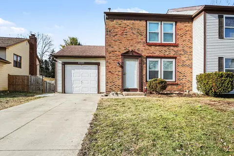 2026 Sawbury Blvd, Columbus, OH 43235