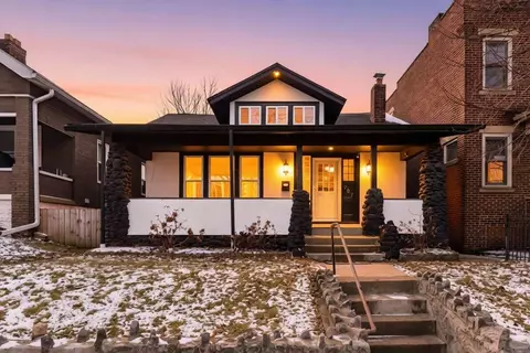 987 E Whittier St, Columbus, OH 43206