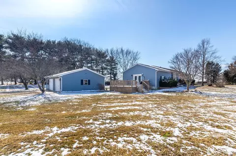 2985 Baltimore Somerset Rd NE, Baltimore, OH 43105