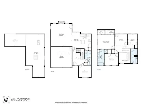 3100 Splitrock Rd, Columbus, OH 43221 photo 34