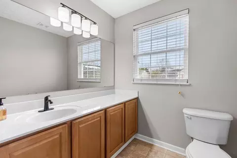 3100 Splitrock Rd, Columbus, OH 43221 photo 27