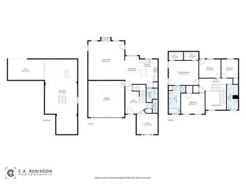 3100 Splitrock Rd, Columbus, OH 43221 photo 8