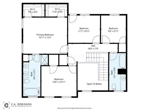 3100 Splitrock Rd, Columbus, OH 43221 photo 37