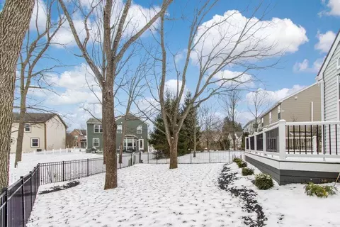 3100 Splitrock Rd, Columbus, OH 43221 photo 32