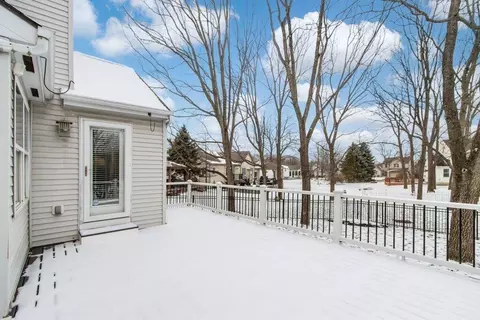 3100 Splitrock Rd, Columbus, OH 43221 photo 30