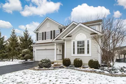 3100 Splitrock Rd, Columbus, OH 43221 photo 3