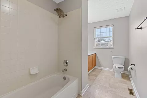 3100 Splitrock Rd, Columbus, OH 43221 photo 26