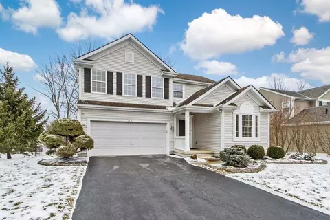 3100 Splitrock Rd, Columbus, OH 43221 photo 33