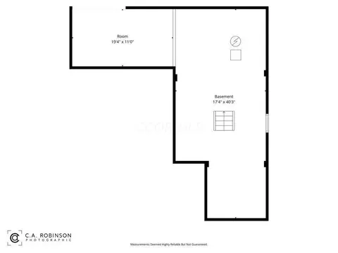 3100 Splitrock Rd, Columbus, OH 43221 photo 35