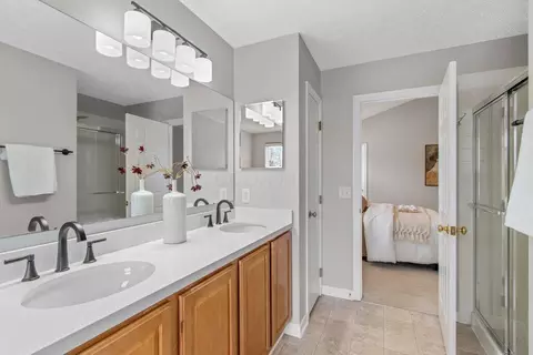 3100 Splitrock Rd, Columbus, OH 43221 photo 23