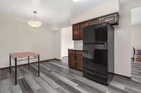 Other - 2153 Olympic St, Springfield, OH 45503 photo 1 of 3