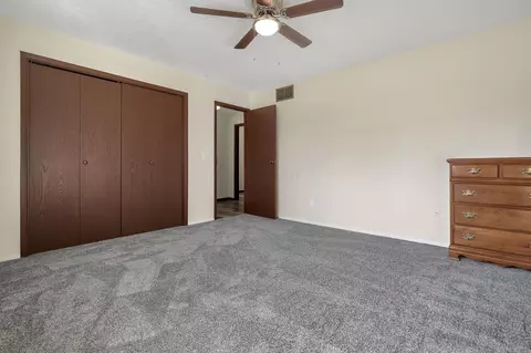 Bedroom - 2153 Olympic St, Springfield, OH 45503 photo 1 of 4