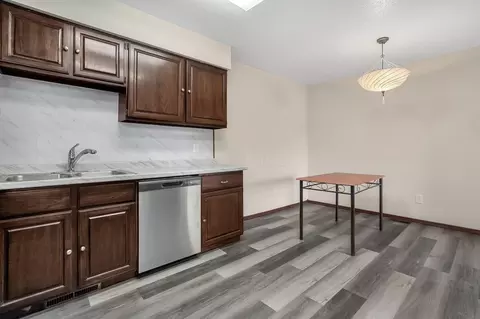 Kitchen - 2153 Olympic St, Springfield, OH 45503 photo 1 of 4