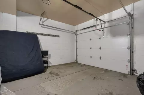Other - 2153 Olympic St, Springfield, OH 45503 photo 3 of 3
