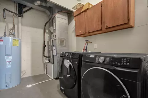 Other - 2153 Olympic St, Springfield, OH 45503 photo 2 of 3