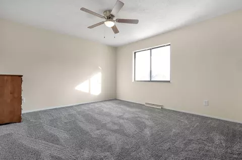 Bedroom - 2153 Olympic St, Springfield, OH 45503 photo 2 of 4