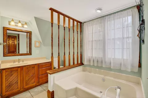 Bath - 152 E South St, Jackson, OH 45640 photo 1 of 3