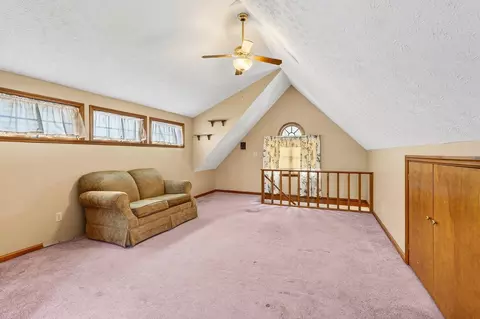 Other - 152 E South St, Jackson, OH 45640 photo 7 of 9