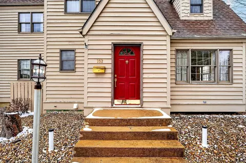 Other - 152 E South St, Jackson, OH 45640 photo 2 of 9