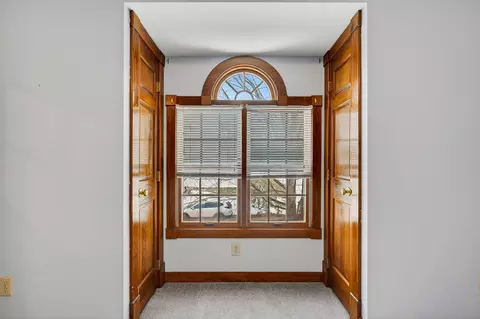Other - 152 E South St, Jackson, OH 45640 photo 4 of 9