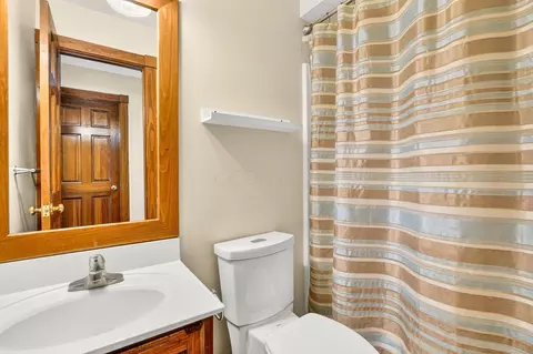 Bath - 152 E South St, Jackson, OH 45640 photo 2 of 3