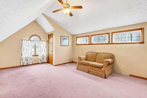 Other - 152 E South St, Jackson, OH 45640 photo 8 of 9