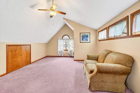 Other - 152 E South St, Jackson, OH 45640 photo 6 of 9