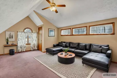 Other - 152 E South St, Jackson, OH 45640 photo 9 of 9