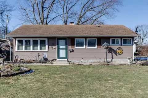 10 Penick Ave, Delaware, OH 43015