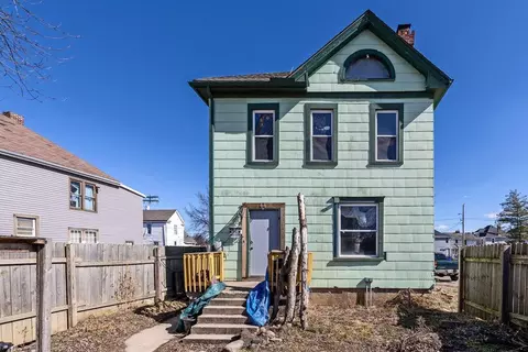 44 Brehl Ave, Columbus, OH 43222