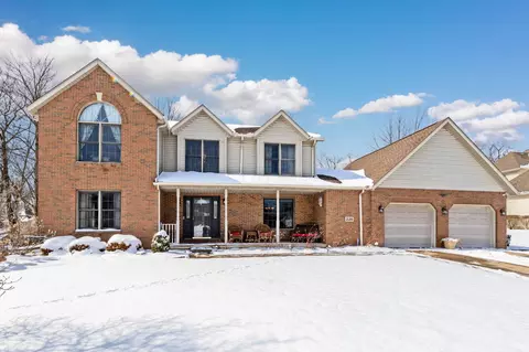 226 Sloboda Ave, Ontario, OH 44906