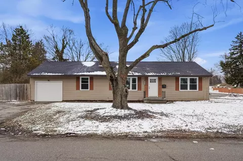 1035 E Fulton St, Columbus, OH 43227