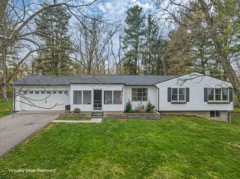 2115 Lamb Rd NW, Carroll, OH 43112