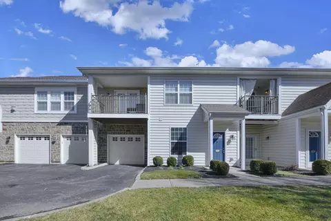 3963 Dinon Dr, Columbus, OH 43221