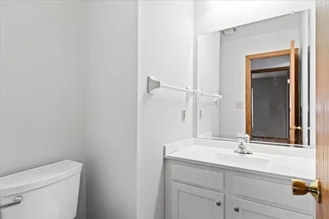Bath - 6418 Reflections Dr #A, Dublin, OH 43017 photo 1 of 3