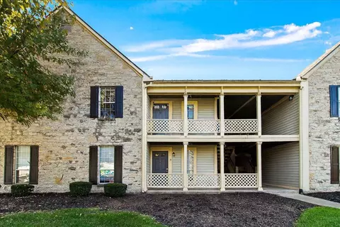 Other - 6418 Reflections Dr #A, Dublin, OH 43017 photo 6 of 6