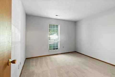 Bedroom - 6418 Reflections Dr #A, Dublin, OH 43017 photo 1 of 3