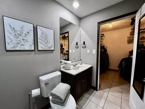 Other - 1454 Erwin Rd, Jackson, OH 45640 photo 2 of 5