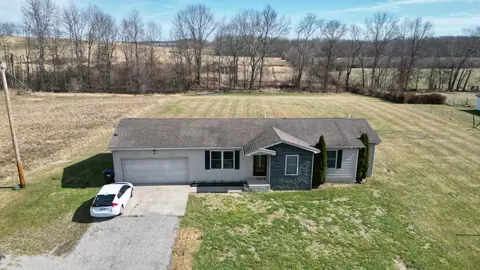 View/Area - 1454 Erwin Rd, Jackson, OH 45640 photo 1 of 3
