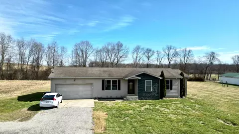 Other - 1454 Erwin Rd, Jackson, OH 45640 photo 5 of 5