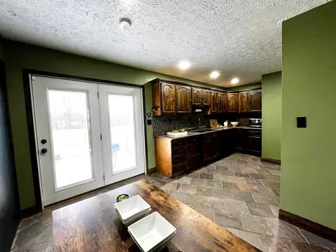 Kitchen - 1454 Erwin Rd, Jackson, OH 45640 photo 1 of 7