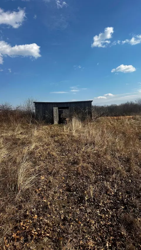 Other - 1454 Erwin Rd, Jackson, OH 45640 photo 3 of 5