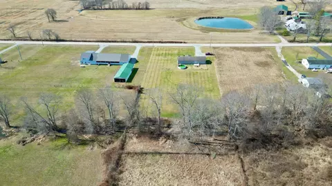 View/Area - 1454 Erwin Rd, Jackson, OH 45640 photo 3 of 3