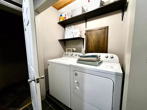 Other - 1454 Erwin Rd, Jackson, OH 45640 photo 1 of 5