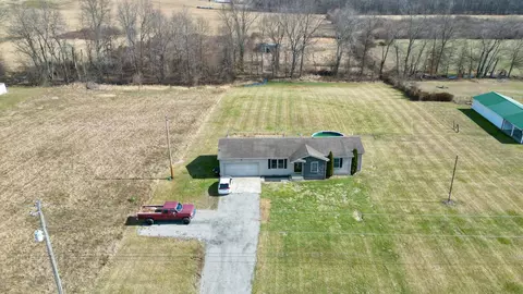 Other - 1454 Erwin Rd, Jackson, OH 45640 photo 4 of 5