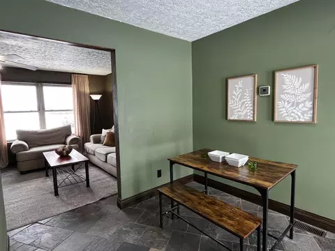 Dining - 1454 Erwin Rd, Jackson, OH 45640 photo 1 of 1