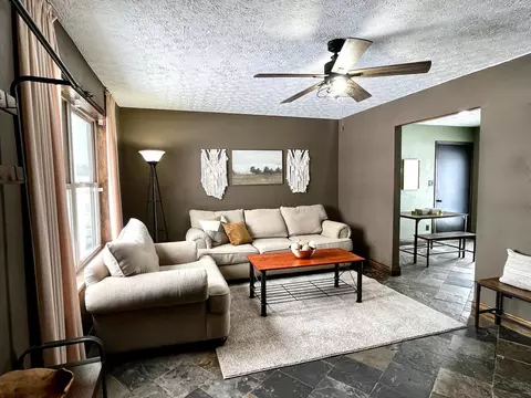 Living - 1454 Erwin Rd, Jackson, OH 45640 photo 1 of 3