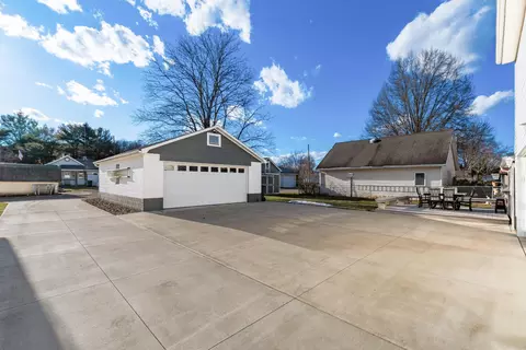 Other - 1309 Main St, Dresden, OH 43821 photo 9 of 14