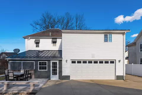 Other - 1309 Main St, Dresden, OH 43821 photo 8 of 14